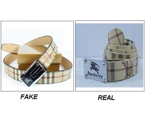 fake burberry mens belt|wearing burberry belt men.